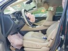 2020 Buick Envision Preferred Black vin: LRBFXBSA8LD034903