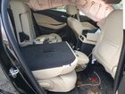 2020 Buick Envision Preferred Black vin: LRBFXBSA8LD034903