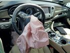 2020 Buick Envision Preferred Black vin: LRBFXBSA8LD034903