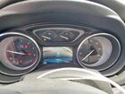 2020 Buick Envision Preferred Black vin: LRBFXBSA8LD034903