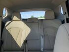 2020 Buick Envision Preferred Red vin: LRBFXBSA8LD101774