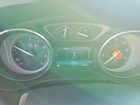 2020 Buick Envision Preferred Red vin: LRBFXBSA8LD101774