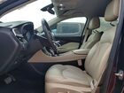 2020 Buick Envision Preferred Blue vin: LRBFXBSA8LD155169
