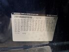 2020 Buick Envision Preferred Blue vin: LRBFXBSA8LD155169