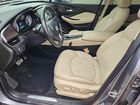 2019 Buick Envision Preferred Gray vin: LRBFXBSAXKD018703