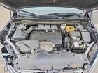 2019 Buick Envision Preferred Gray vin: LRBFXBSAXKD018703