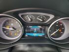 2019 Buick Envision Preferred Gray vin: LRBFXBSAXKD018703