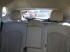 2020 Buick Envision Preferred Black vin: LRBFXBSAXLD067210