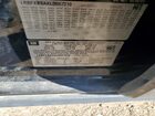 2020 Buick Envision Preferred Black vin: LRBFXBSAXLD067210
