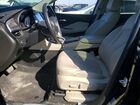 2020 Buick Envision Preferred Black vin: LRBFXBSAXLD067210