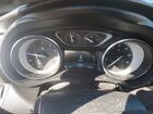 2020 Buick Envision Preferred Black vin: LRBFXBSAXLD067210