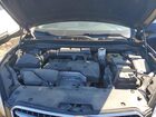 2020 Buick Envision Preferred Black vin: LRBFXBSAXLD067210