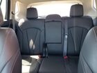 2020 Buick Envision Essence Красный vin: LRBFXCSA0LD157746