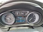 2020 Buick Envision Essence Burgundy vin: LRBFXCSA4LD125110