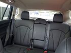2019 Buick Envision Essence Silver vin: LRBFXCSA5KD004763