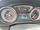 2019 Buick Envision Essence Silver vin: LRBFXCSA5KD004763