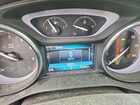 2020 Buick Envision Essence White vin: LRBFXCSA5LD165096