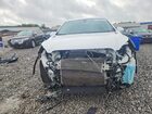 2020 Buick Envision Essence White vin: LRBFXCSA5LD165096