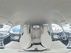 2020 Buick Envision Essence White vin: LRBFXCSA5LD165096