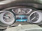 2020 Buick Envision Essence White vin: LRBFXCSA6LD157296