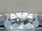 2020 Buick Envision Essence White vin: LRBFXCSA6LD157296