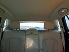 2019 Buick Envision Essence Brown vin: LRBFXCSA7KD015733
