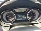2019 Buick Envision Essence Brown vin: LRBFXCSA7KD015733