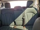 2020 Buick Envision Essence Silver vin: LRBFXCSA7LD151040