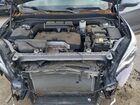 2020 Buick Envision Essence Gray vin: LRBFXCSA8LD212511