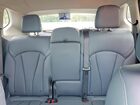 2020 Buick Envision Essence Gray vin: LRBFXCSA8LD212511