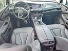 2020 Buick Envision Essence Gray vin: LRBFXCSA8LD212511