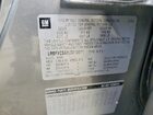 2020 Buick Envision Essence Gray vin: LRBFXCSA8LD212511