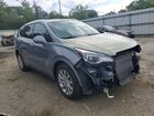 2020 Buick Envision Essence Gray vin: LRBFXCSA8LD212511