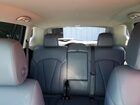 2020 Buick Envision Essence White vin: LRBFXCSA8LD214517