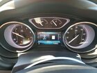 2020 Buick Envision Essence White vin: LRBFXCSA8LD214517