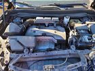 2020 Buick Envision Essence Черный vin: LRBFXCSA9LD155011