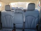 2020 Buick Envision Essence Черный vin: LRBFXCSA9LD155011