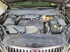 2017 Buick Envision Essence Black vin: LRBFXDSA3HD110661 2017 Buick Envision Essence Black vin: LRBFXDSA3HD110661