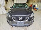2017 Buick Envision Essence Black vin: LRBFXDSA3HD110661 2017 Buick Envision Essence Black vin: LRBFXDSA3HD110661
