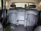 2017 Buick Envision Essence Black vin: LRBFXDSA3HD110661 2017 Buick Envision Essence Black vin: LRBFXDSA3HD110661