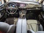 2017 Buick Envision Essence Black vin: LRBFXDSA3HD110661 2017 Buick Envision Essence Black vin: LRBFXDSA3HD110661