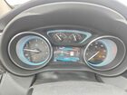 2017 Buick Envision Essence White vin: LRBFXDSA7HD043370