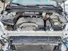 2017 Buick Envision Essence White vin: LRBFXDSA7HD043370