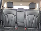 2017 Buick Envision Essence White vin: LRBFXDSA7HD043370