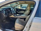 2017 Buick Envision Essence White vin: LRBFXDSA9HD152042