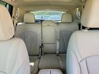 2017 Buick Envision Essence White vin: LRBFXDSA9HD152042