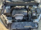 2017 Buick Envision Essence White vin: LRBFXDSA9HD152042