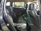 2017 Buick Envision Essence Черный vin: LRBFXDSAXHD069476