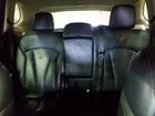 2017 Buick Envision Essence Черный vin: LRBFXDSAXHD069476