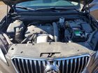 2017 Buick Envision Premium Tan vin: LRBFXESX0HD031362
